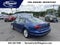 2017 Volkswagen Passat 1.8T SE