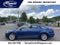 2017 Volkswagen Passat 1.8T SE