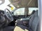 2023 Chevrolet Silverado 2500HD Custom