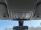 2023 Chevrolet Silverado 2500HD Custom