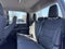 2023 Chevrolet Silverado 2500HD Custom