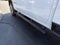 2023 Chevrolet Silverado 2500HD Custom