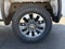 2023 Chevrolet Silverado 2500HD Custom