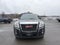 2014 GMC Terrain SLE-1