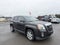 2014 GMC Terrain SLE-1