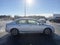 2011 Honda Civic EX