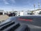 2023 RAM 3500 Limited