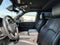 2023 RAM 3500 Limited