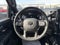 2023 RAM 3500 Limited