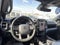 2023 RAM 3500 Limited