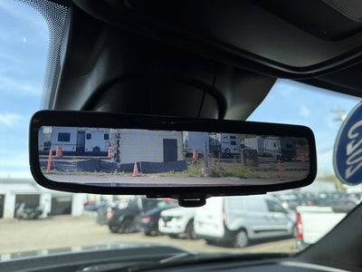 2023 RAM 3500 Limited