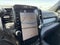 2023 RAM 3500 Limited
