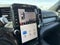 2023 RAM 3500 Limited