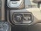 2023 RAM 3500 Limited