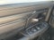 2023 RAM 3500 Limited