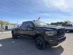 2023 RAM 3500 Limited