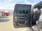 2023 RAM 3500 Limited