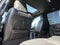 2023 RAM 3500 Limited
