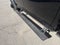 2023 RAM 3500 Limited