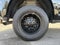 2023 RAM 3500 Limited