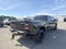 2023 RAM 3500 Limited