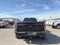 2023 RAM 3500 Limited