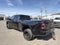 2023 RAM 3500 Limited