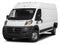 2014 RAM ProMaster 2500 High Roof