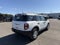 2023 Ford Bronco Sport Base