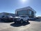 2023 Ford Bronco Sport Base