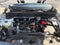 2023 Ford Bronco Sport Base