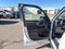 2023 Ford Bronco Sport Base