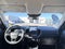 2023 Ford Bronco Sport Base