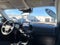 2023 Ford Bronco Sport Base