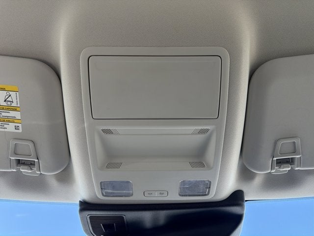 2023 Ford Bronco Sport Base