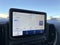 2023 Ford Bronco Sport Base