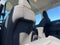 2023 Ford Bronco Sport Base