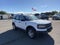 2023 Ford Bronco Sport Base