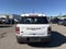 2023 Ford Bronco Sport Base