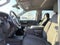 2021 Chevrolet Silverado 1500 LT LT1