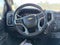 2021 Chevrolet Silverado 1500 LT LT1