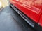 2021 Chevrolet Silverado 1500 LT LT1