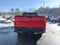 2021 Chevrolet Silverado 1500 LT LT1