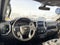 2021 Chevrolet Silverado 1500 LT LT1