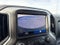 2021 Chevrolet Silverado 1500 LT LT1
