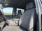 2021 Chevrolet Silverado 1500 LT LT1