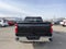 2021 Chevrolet Silverado 1500 LT LT1