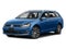 2016 Volkswagen Golf SportWagen S