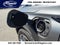 2025 Lincoln Corsair Plug-In Hybrid Grand Touring