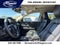 2025 Lincoln Corsair Plug-In Hybrid Grand Touring